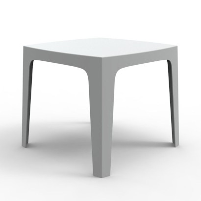 Table de Jardin SOLID