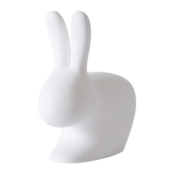 Chaise Rabbit