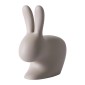 Chaise Rabbit