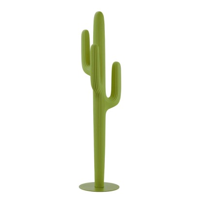 Porte-manteau Cactus | Coolgarden Béziers