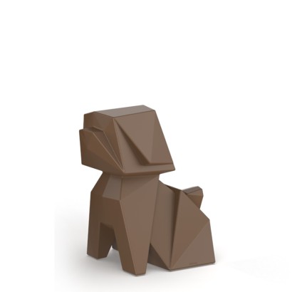 Origami Inu | Coolgarden Béziers