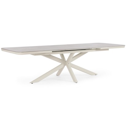 Table Pascal Pelican