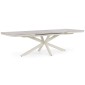 Table Pascal Pelican