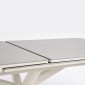 Table Pascal Pelican