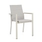 Fauteuil de Jardin Konnor