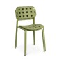 Chaise de Jardin Clover