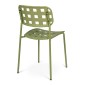 Chaise de Jardin Clover