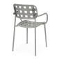 Fauteuil de Jardin Clover