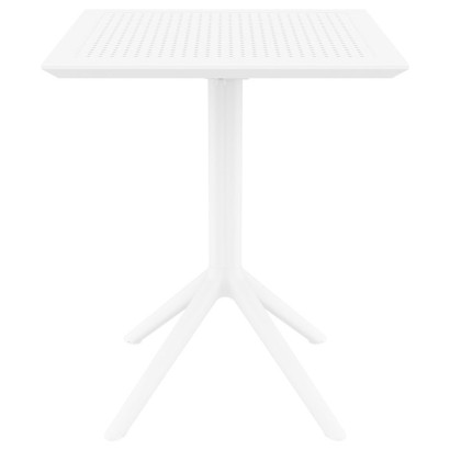 Table de Jardin Pliante Sky 60